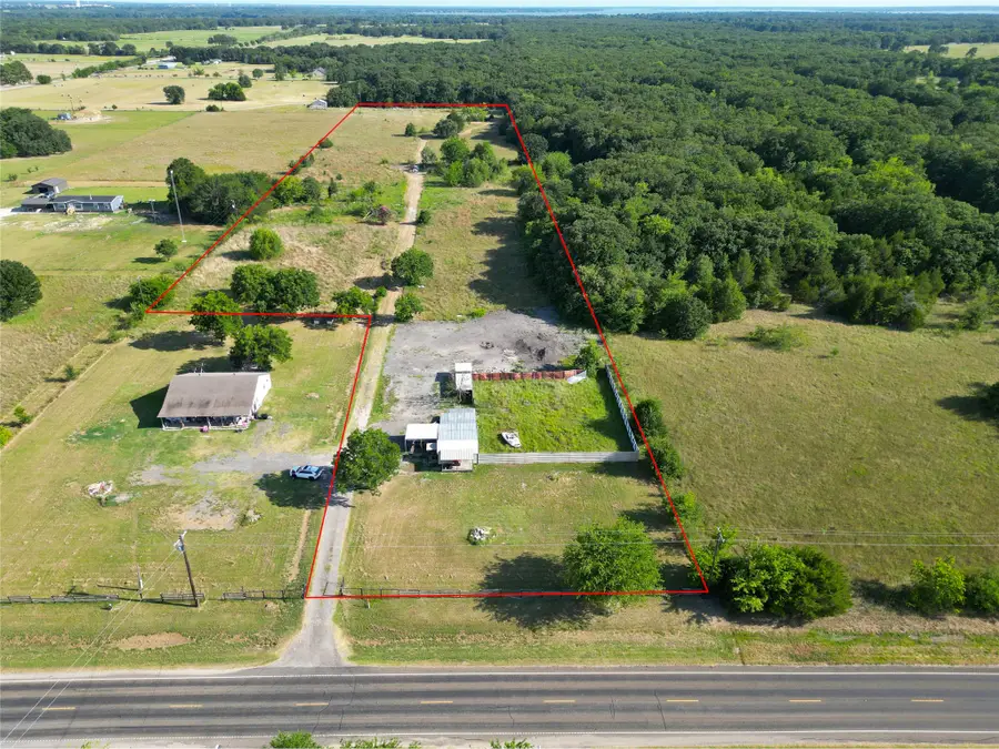 11640 Fm 1391, Kemp, TX 75143 - #3
