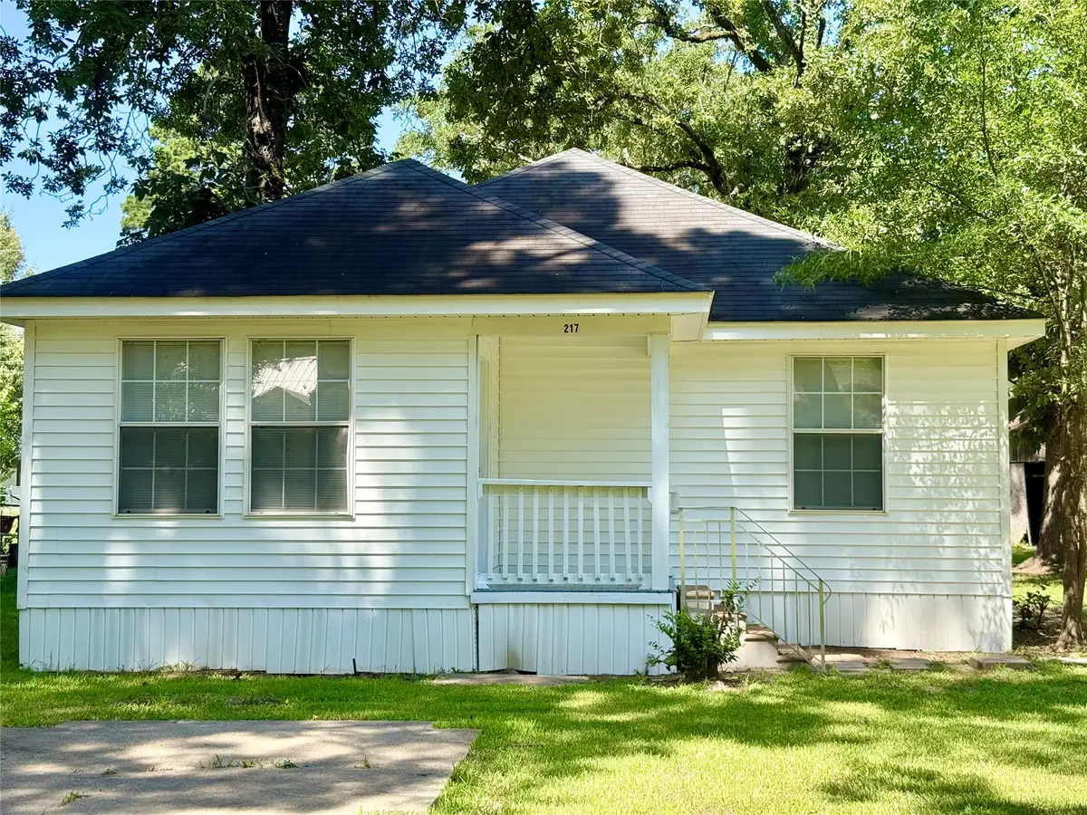 217 3rd Street Pinehill, Springhill, LA 71075 - #1