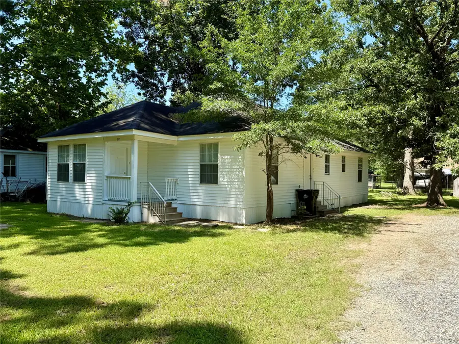 217 3rd Street Pinehill, Springhill, LA 71075 - #3