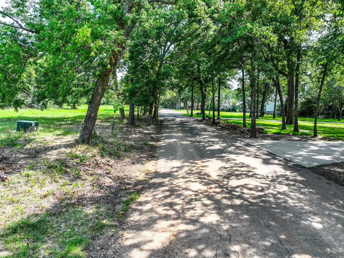 Lot 25 Country Club Road, Sulphur Springs, TX 75482 - #1