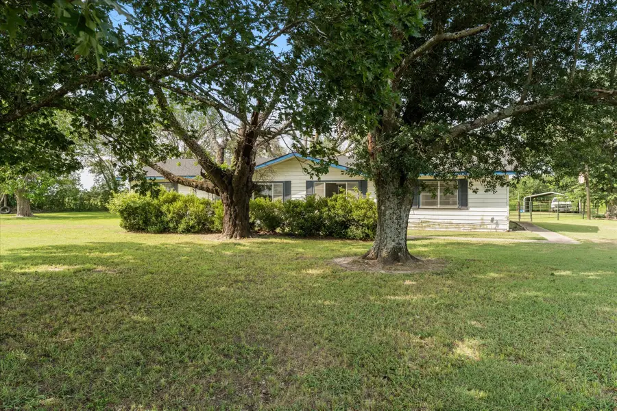 101 SE County Road 2240, Corsicana, TX 75109 - #3