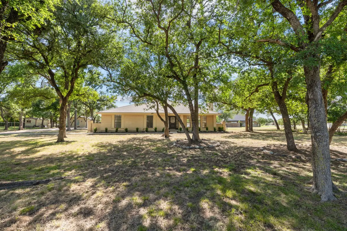800 Kings Gate Road, Willow Park, TX 76087 - #1