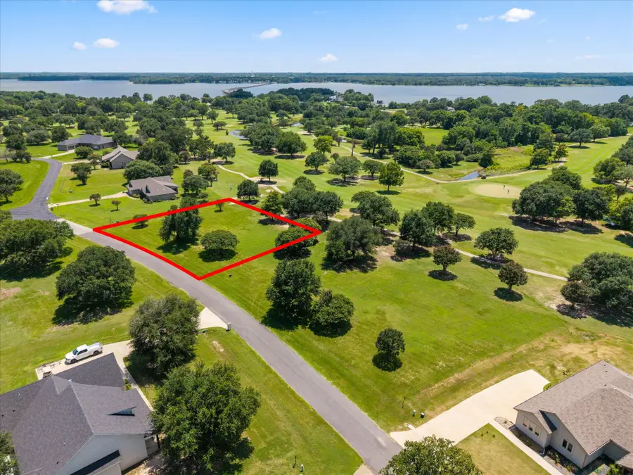 Lot 15 Pr 5940, Emory, TX 75440 - #2
