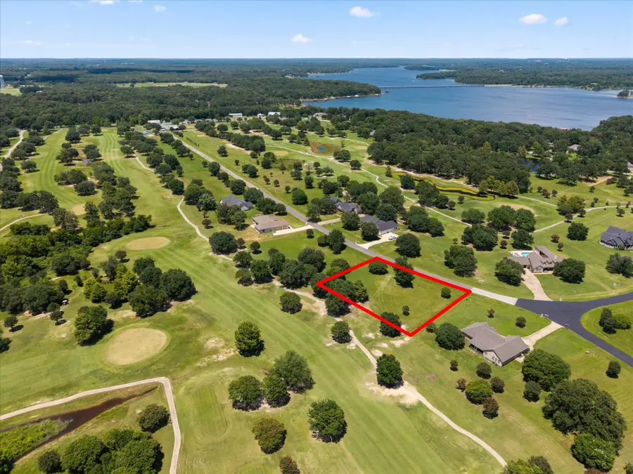 Lot 15 Pr 5940, Emory, TX 75440 - #3