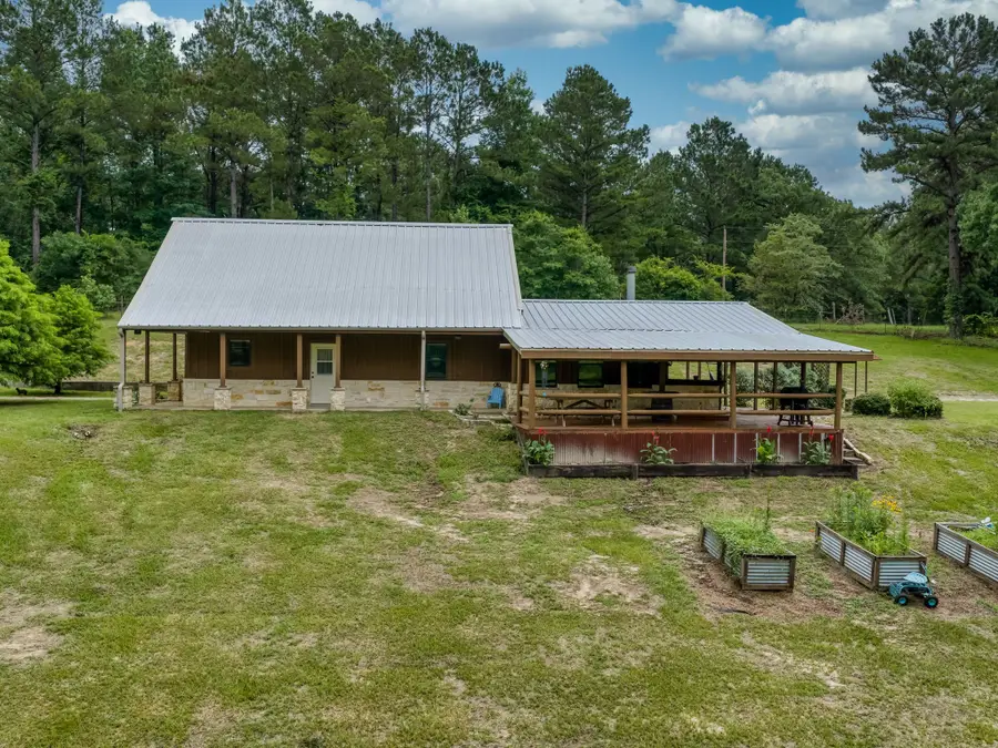 4240 County Road 2107, Rusk, TX 75785 - #3