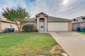 1152 Galicia Lane, Dallas, TX 75217