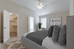 1152 Galicia Lane, Dallas, TX 75217 - #3