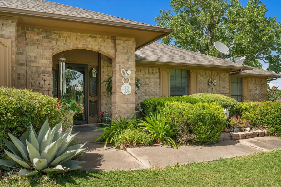 5792 Fm 6, Josephine, TX 75189 - #2