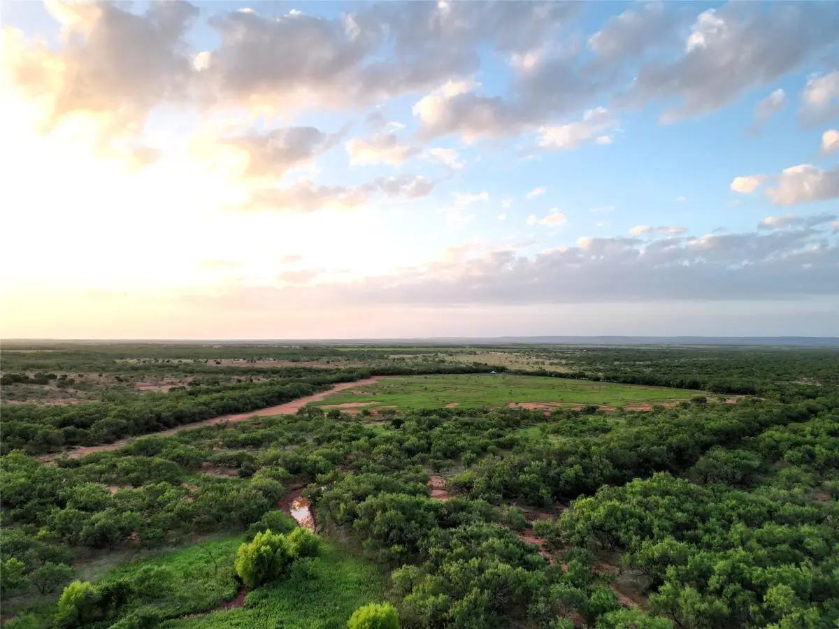 TBD Fm 604, Ovalo, TX 79541 - #1