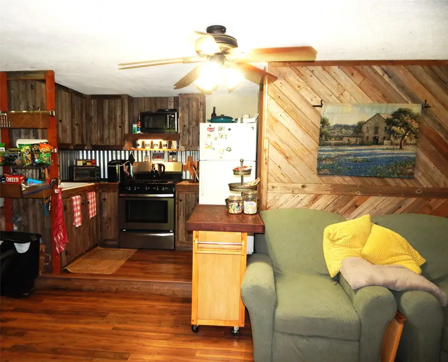 8909 Fm 1795, Big Sandy, TX 75755 - #2