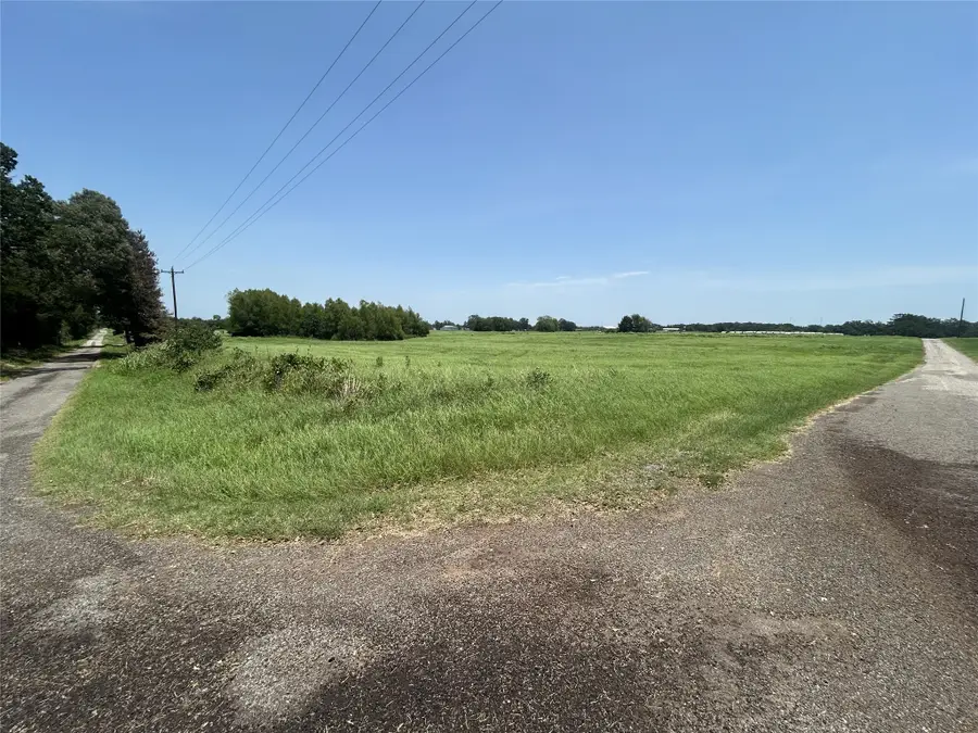 Lot 2 CR 358 Fm 900, Saltillo, TX 75478 - #3