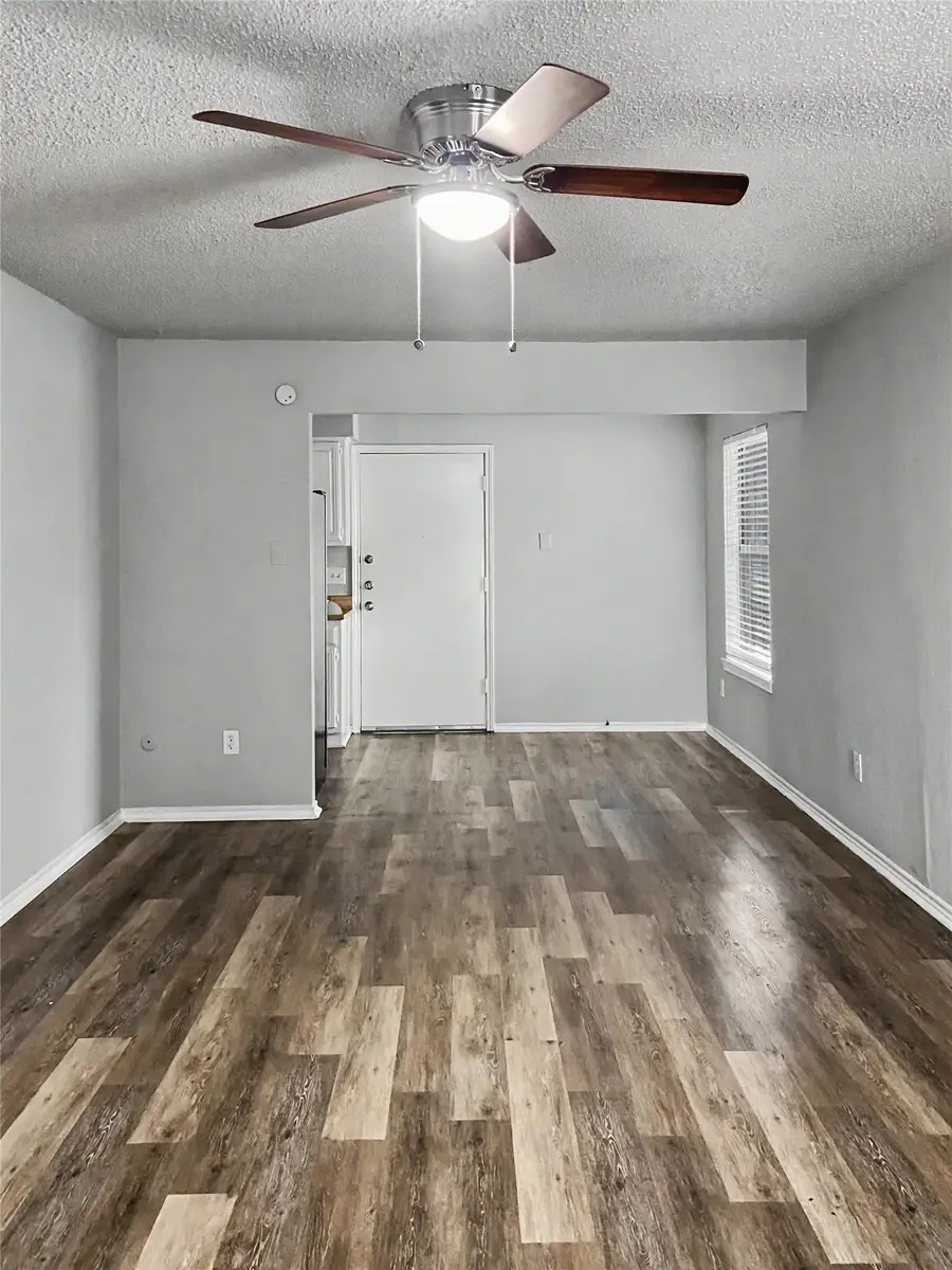 2908 Nelson Drive, Mesquite, TX 75150 - #2