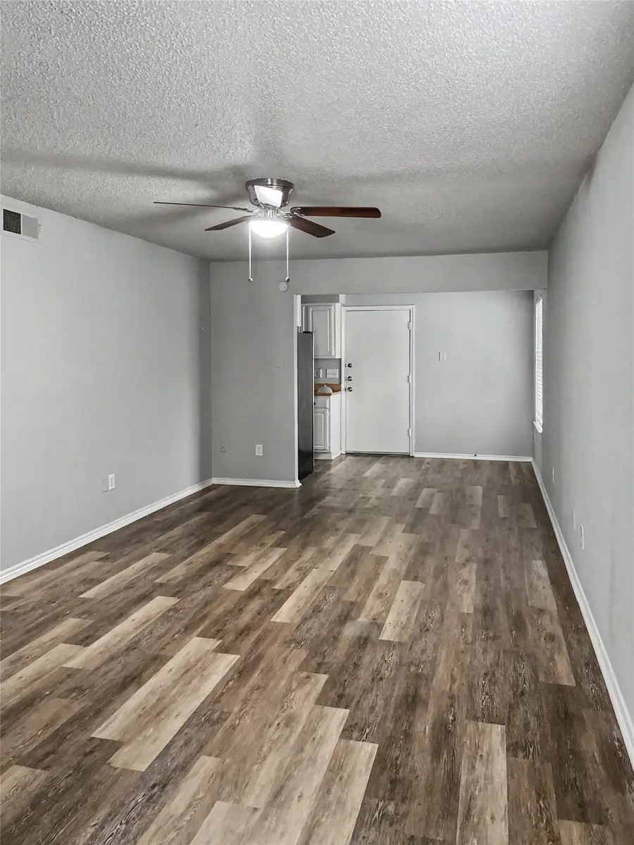 2908 Nelson Drive, Mesquite, TX 75150 - #3