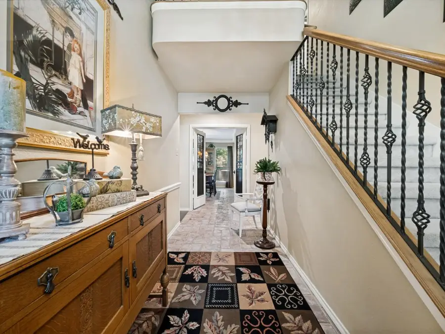 29 Creekmere Drive, Trophy Club, TX 76262 - #3