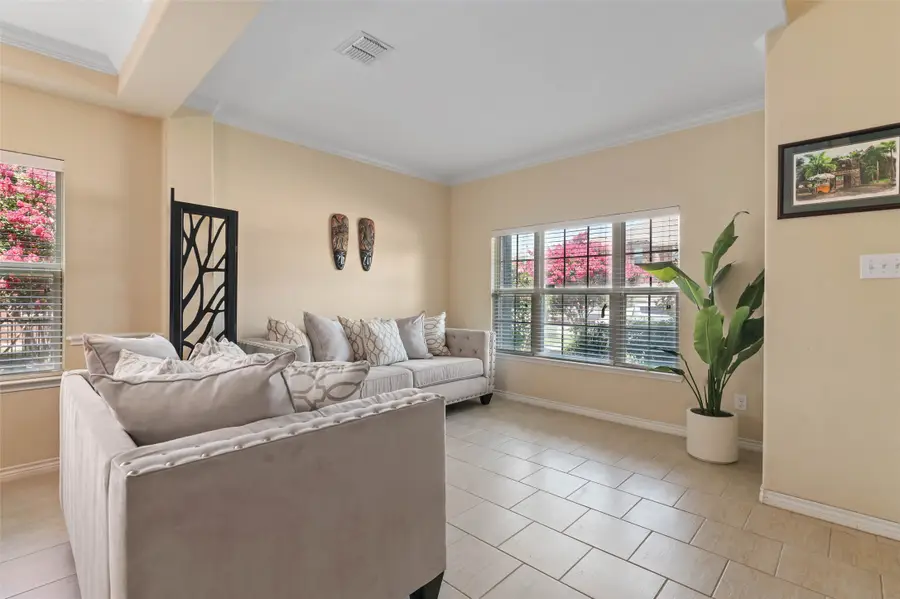 11316 Meredith Drive, Frisco, TX 75036 - #3
