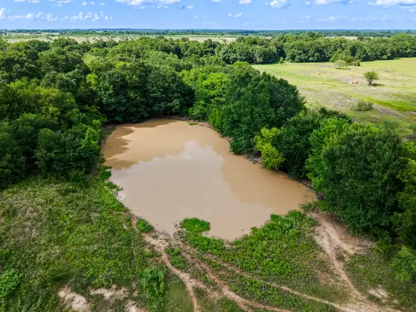 TBD Lcr 238 Acres 17.8, Mexia, TX 76667