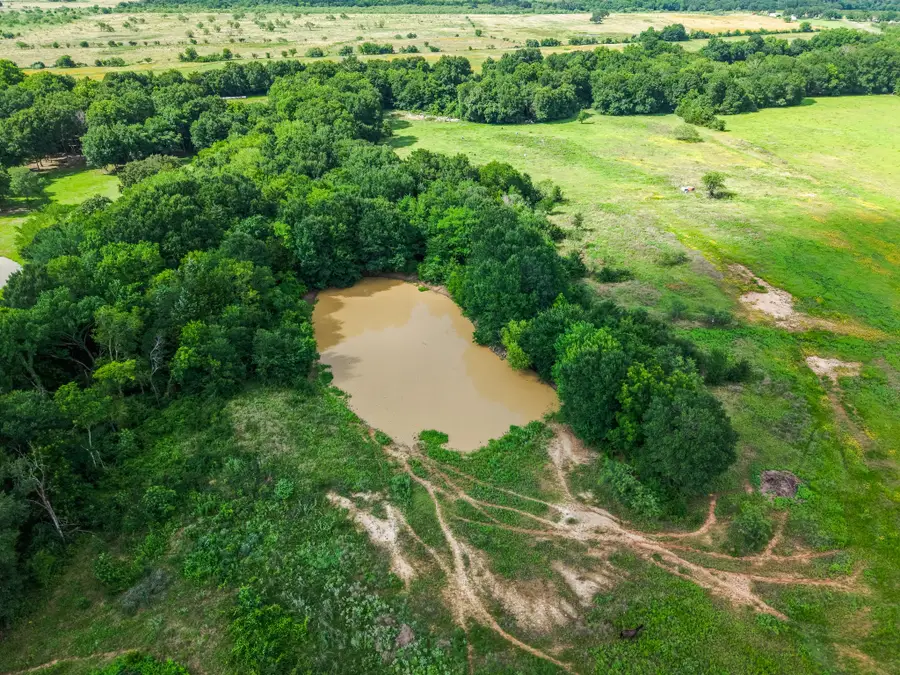TBD Lcr 238 Acres 17.8, Mexia, TX 76667 - #3