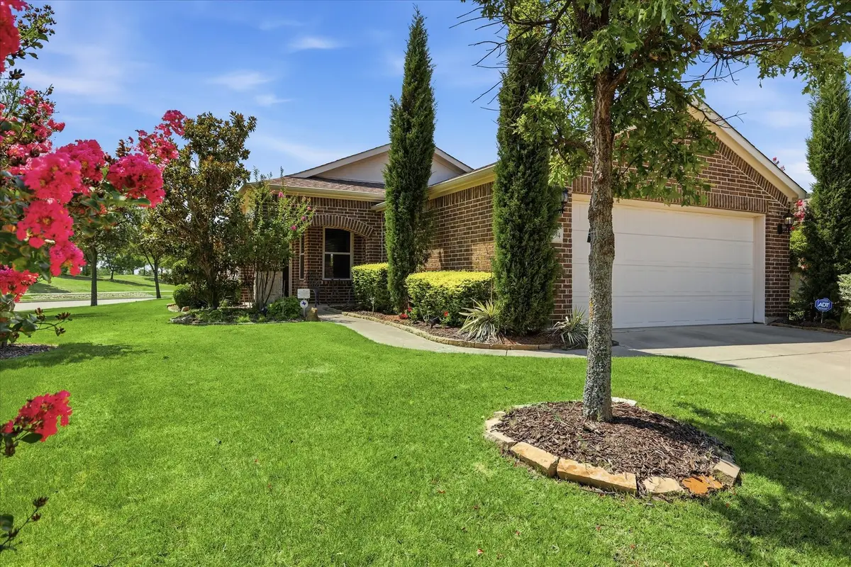 7594 Trull Brook Lane, Frisco, TX 75036 - #1
