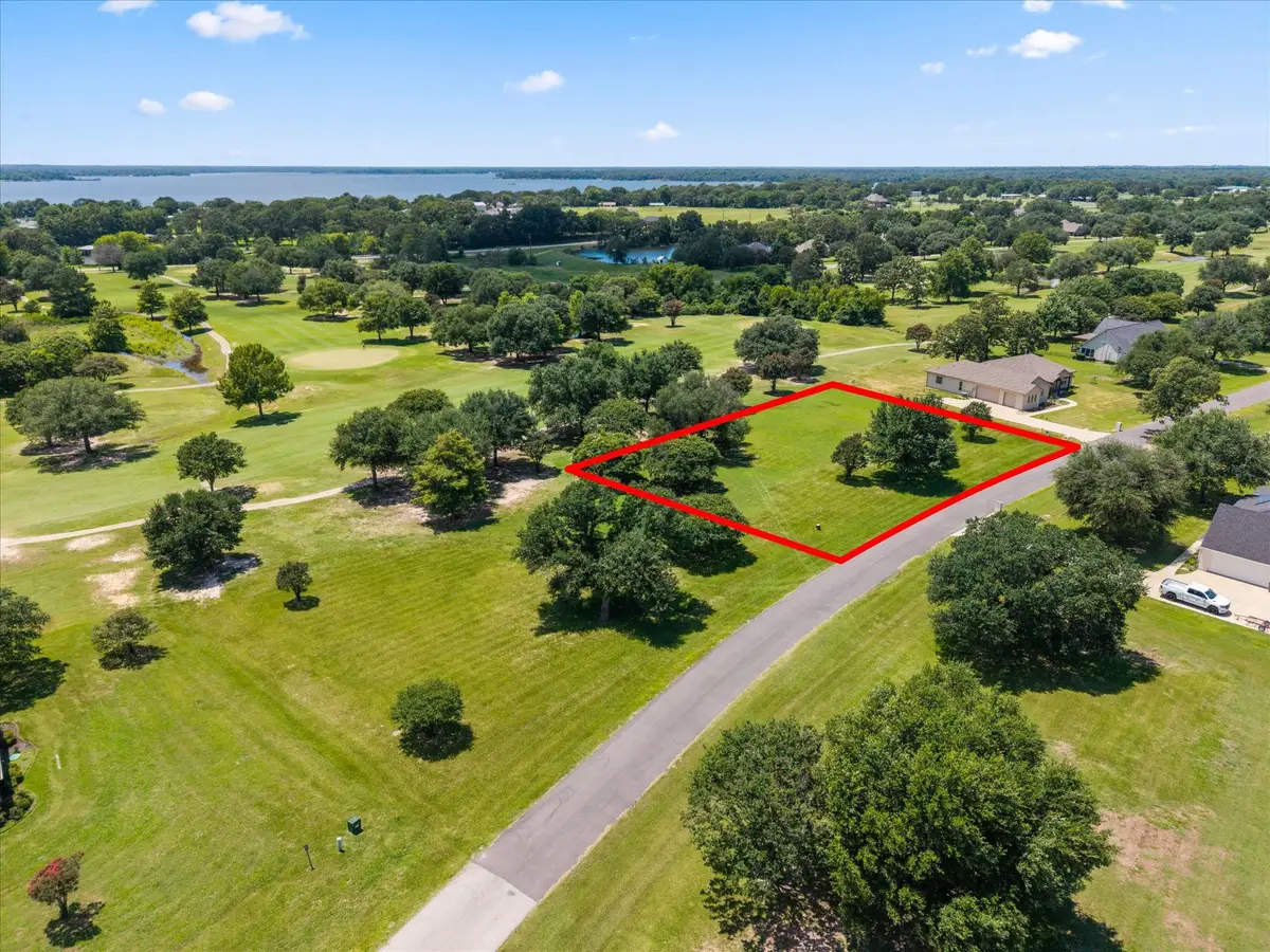 Lot 16 Pr 5940, Emory, TX 75440 - #1