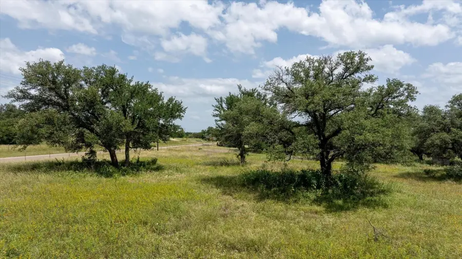 TBD N Fm 200, Rainbow, TX 76077 - #3