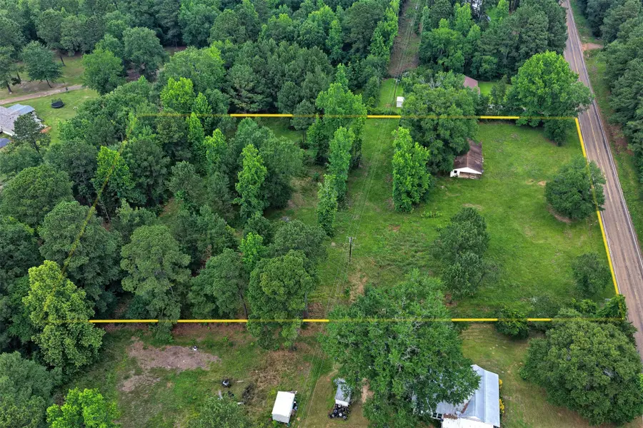 1159 Fm 248, Jefferson, TX 75657 - #2