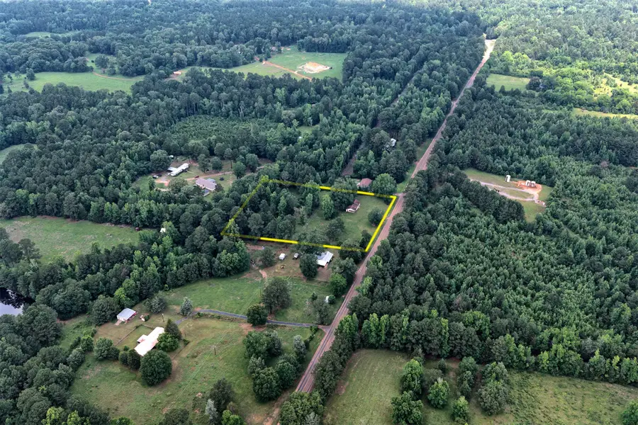 1159 Fm 248, Jefferson, TX 75657 - #3