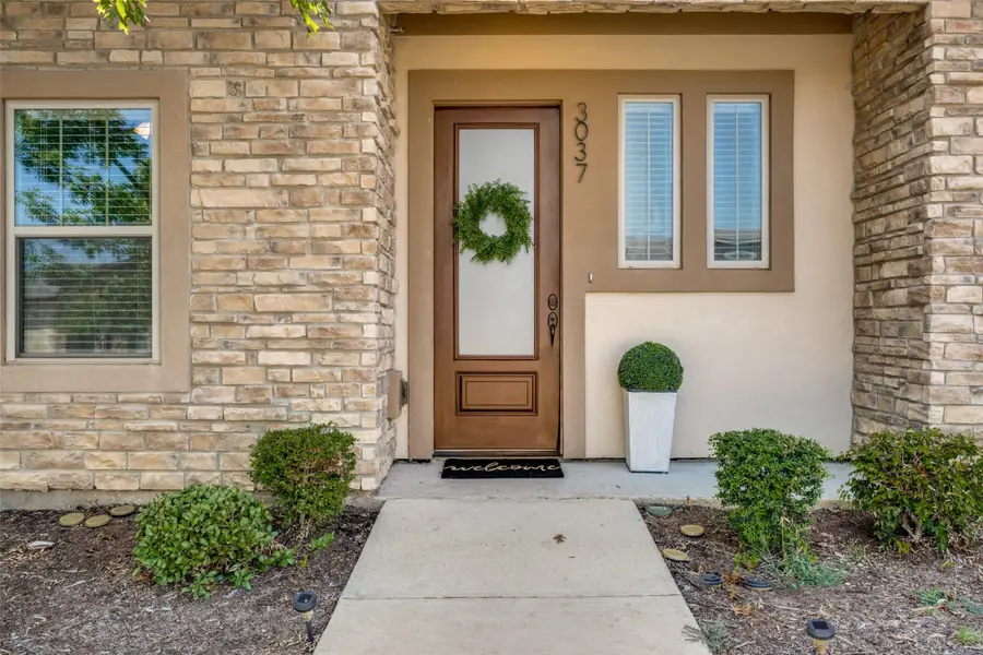 3037 Solana Circle, Denton, TX 76207 - #3