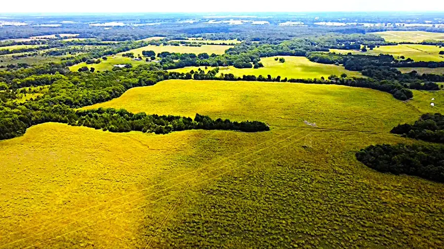 TBD County Rd 13600 Circle, Paris, TX 75462 - #2