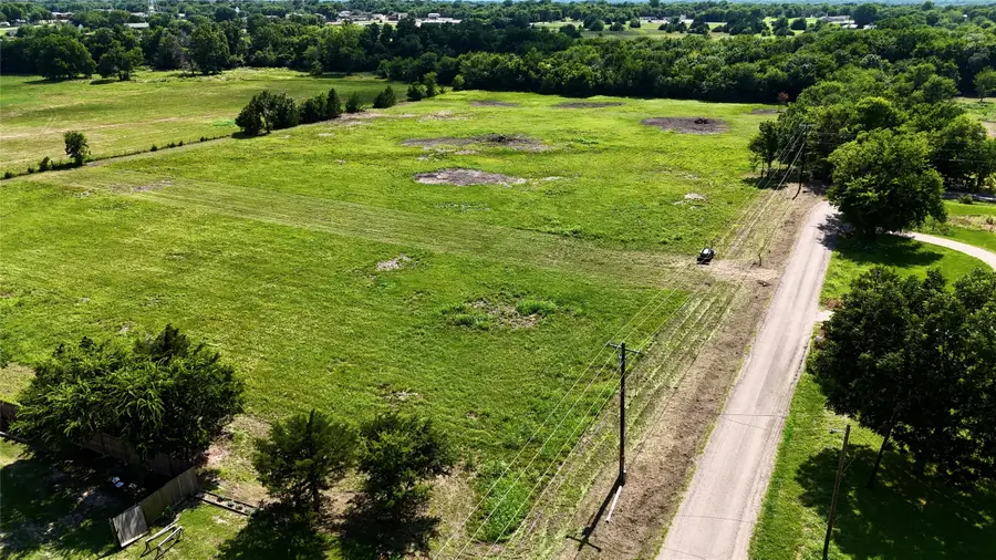 CR 3229 Cr 3229 Road, Lone Oak, TX 75453 - #2