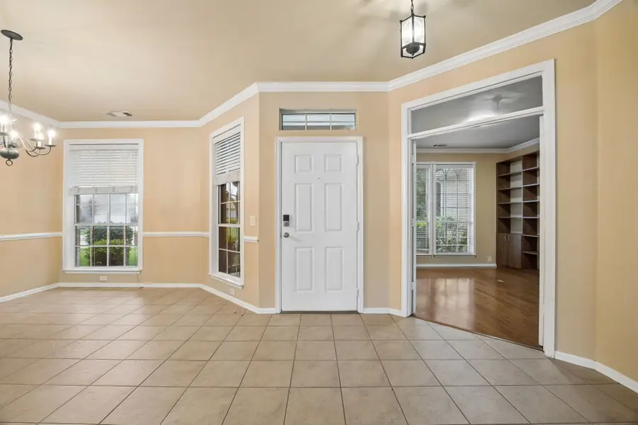 1808 Clear Summit Lane, Mansfield, TX 76063 - #3
