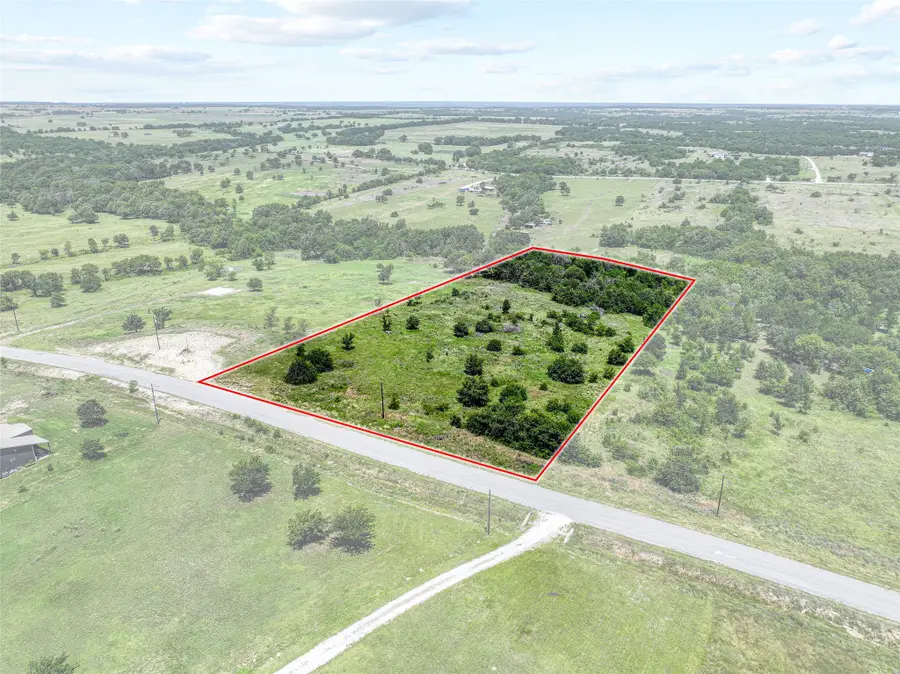 Lot 16 Pr 4000, Gainesville, TX 76240 - #2