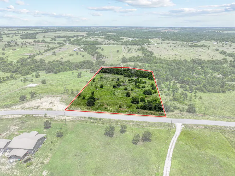 Lot 16 Pr 4000, Gainesville, TX 76240 - #3