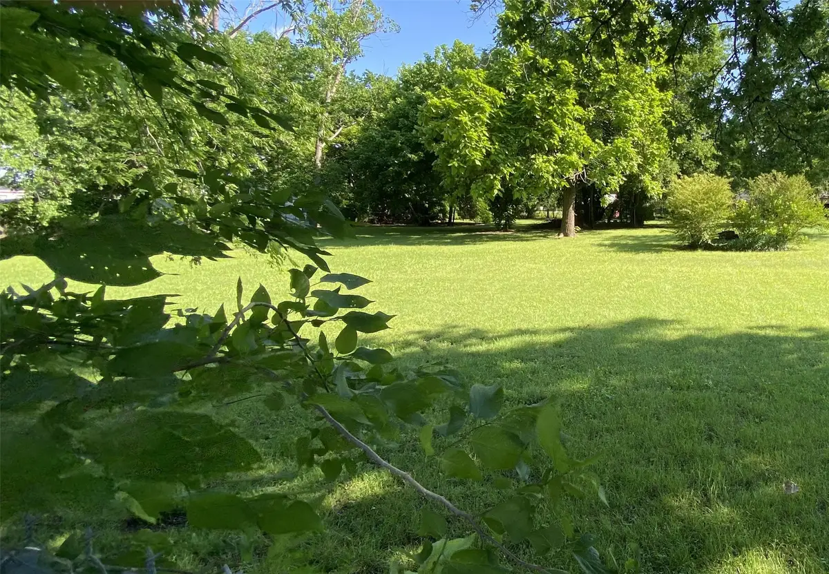 Lot 2 Garfield Lane, Tioga, TX 76271 - #1