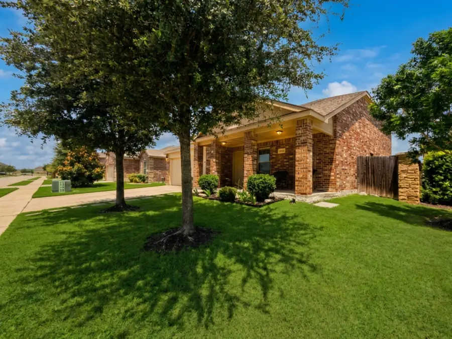 1100 Mercury Drive, Princeton, TX 75407 - #2