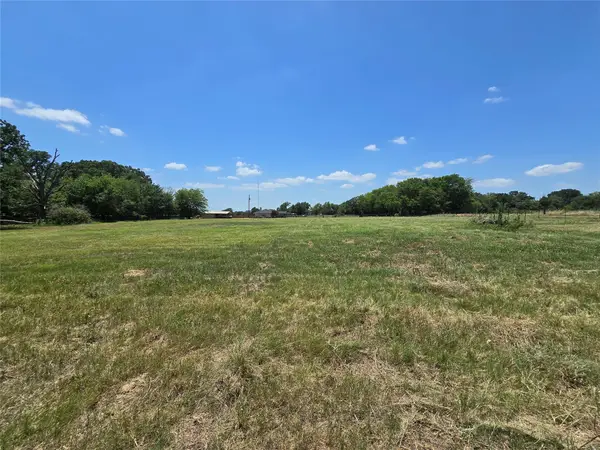 0 Vz County Road 1118, Grand Saline, TX 75140