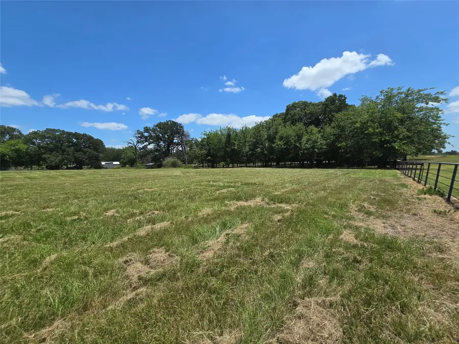 0 Vz County Road 1118, Grand Saline, TX 75140 - #2