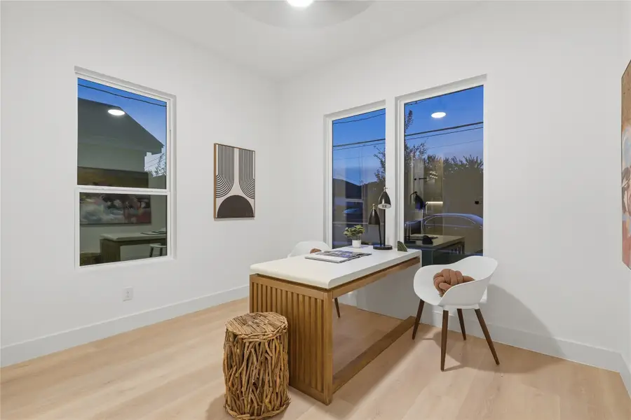 1810 Bickers Street, Dallas, TX 75212 - #3