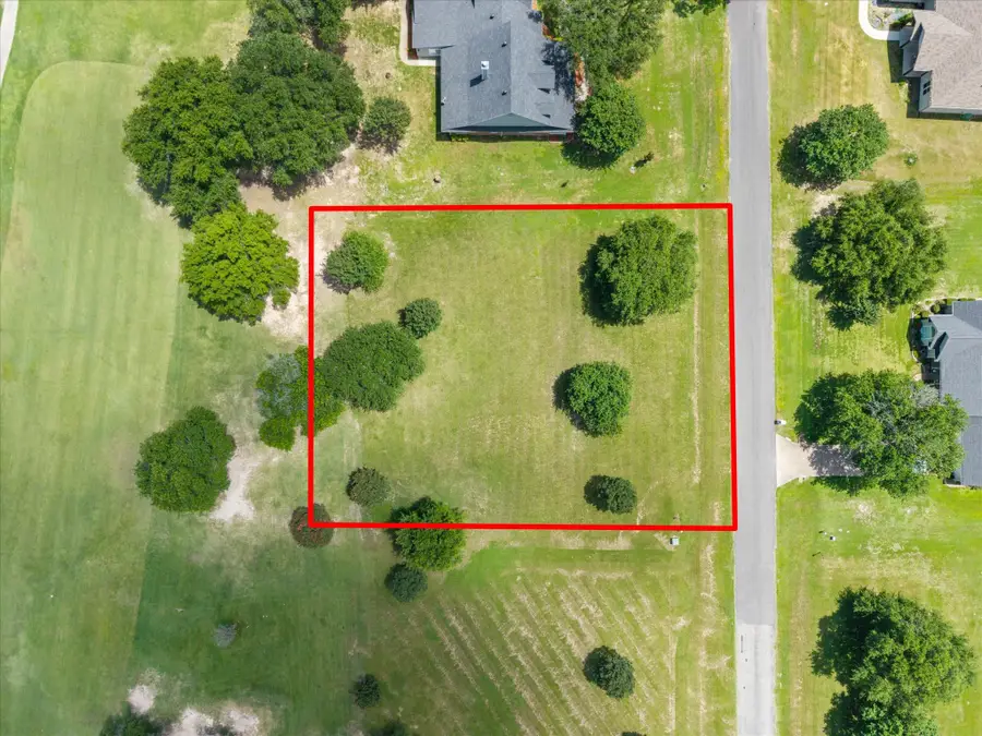 Lot 33 Pr 5940, Emory, TX 75440 - #2