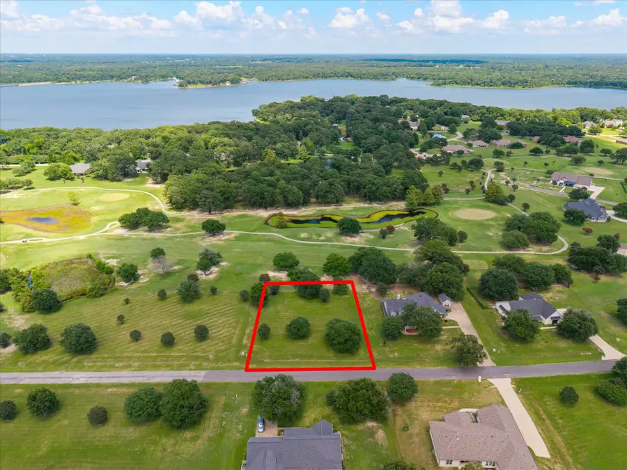 Lot 33 Pr 5940, Emory, TX 75440 - #3