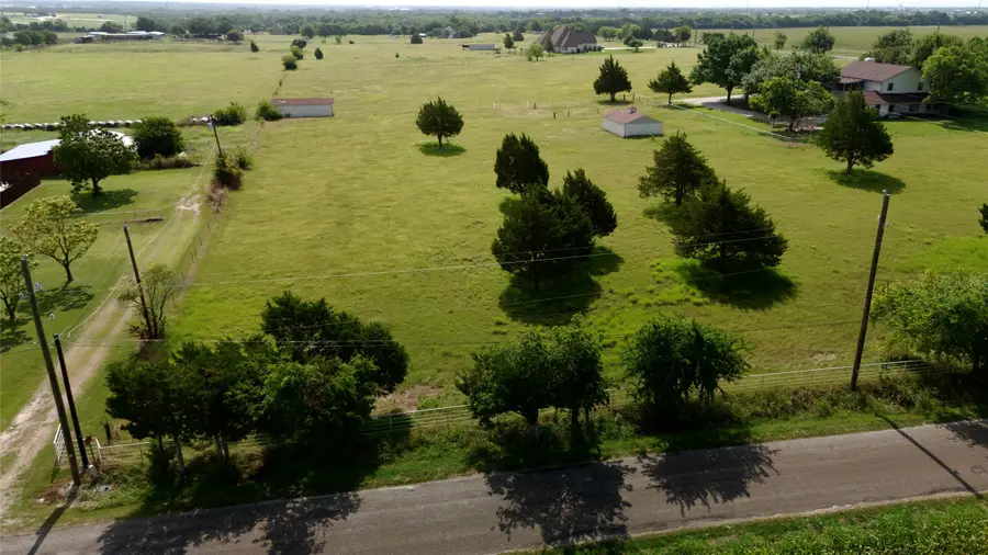 TBD Lot 3R3 Highland Rd, Red Oak, TX 75154 - #2