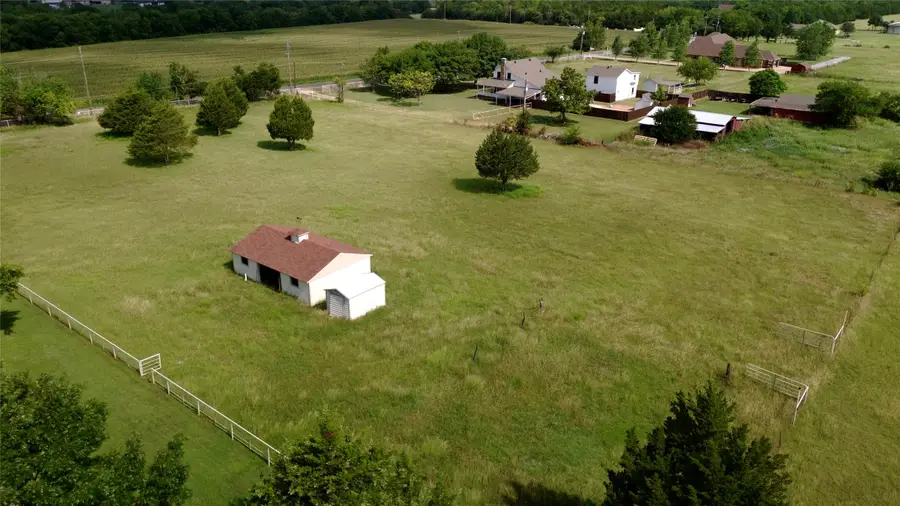 TBD Lot 3R3 Highland Rd, Red Oak, TX 75154 - #3
