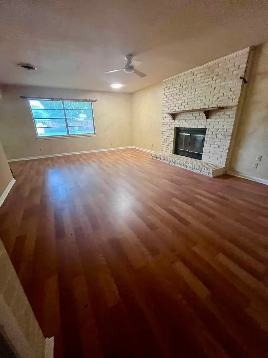 723 Walnut Street, Duncanville, TX 75116 - #2