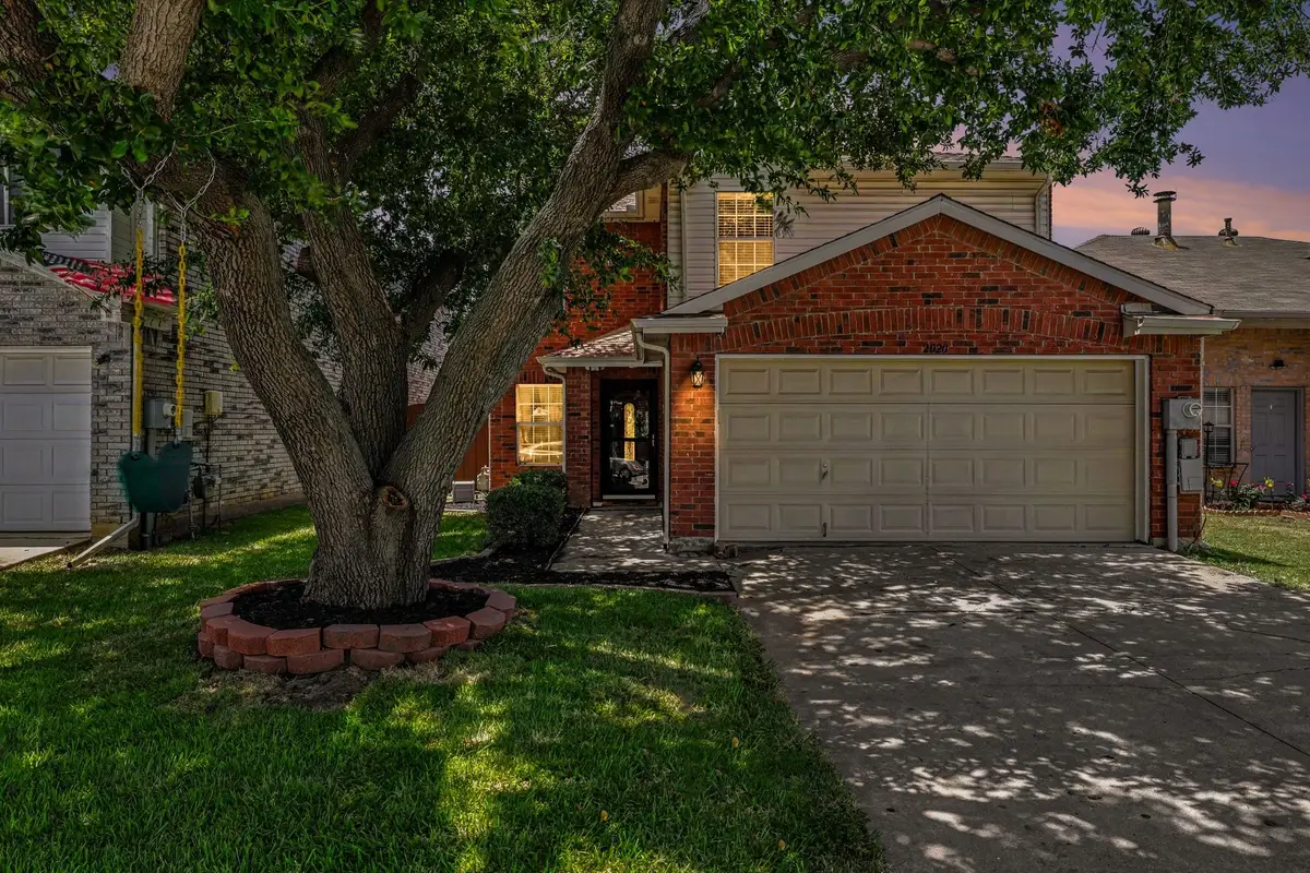 2020 Cardinal Lane, Lewisville, TX 75077 - #1
