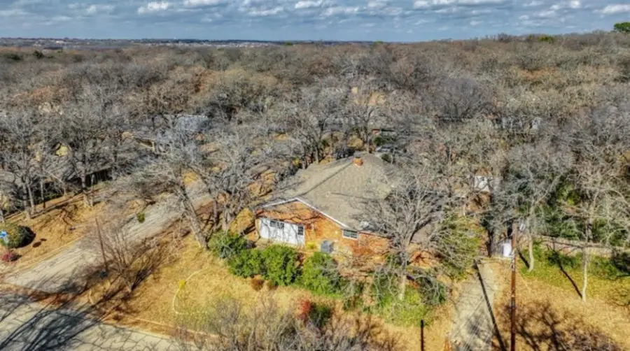3801 Halifax Court, Arlington, TX 76013 - #2