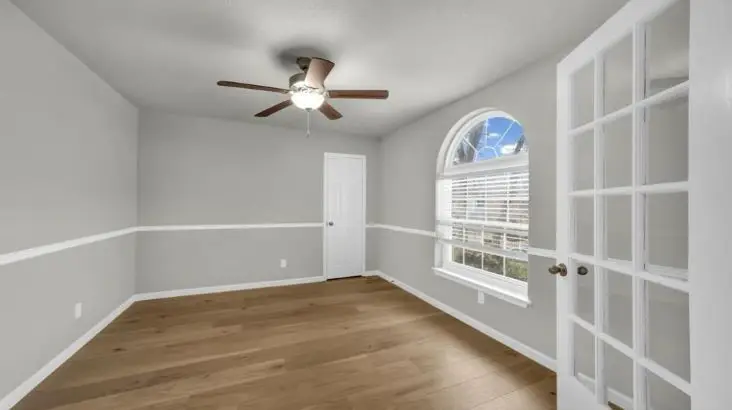 3801 Halifax Court, Arlington, TX 76013 - #3