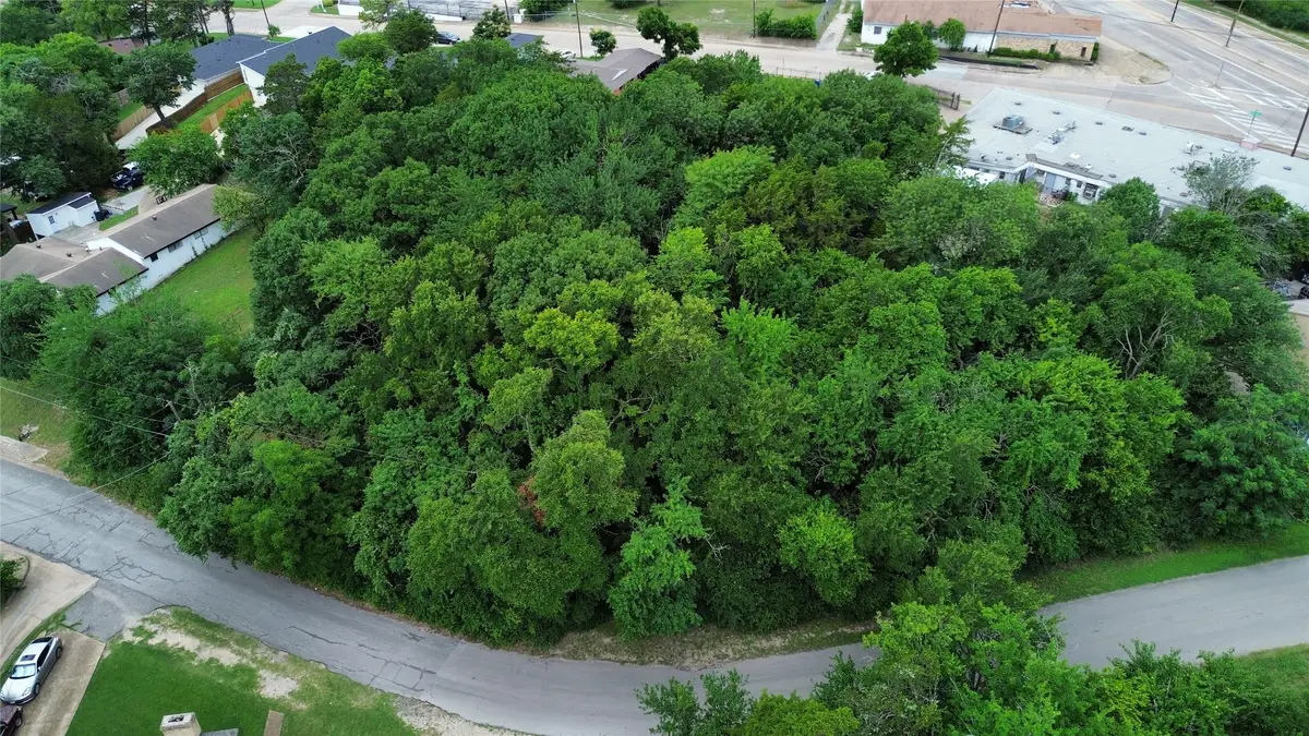 1403 Day Boulevard, Dallas, TX 75203 - #1
