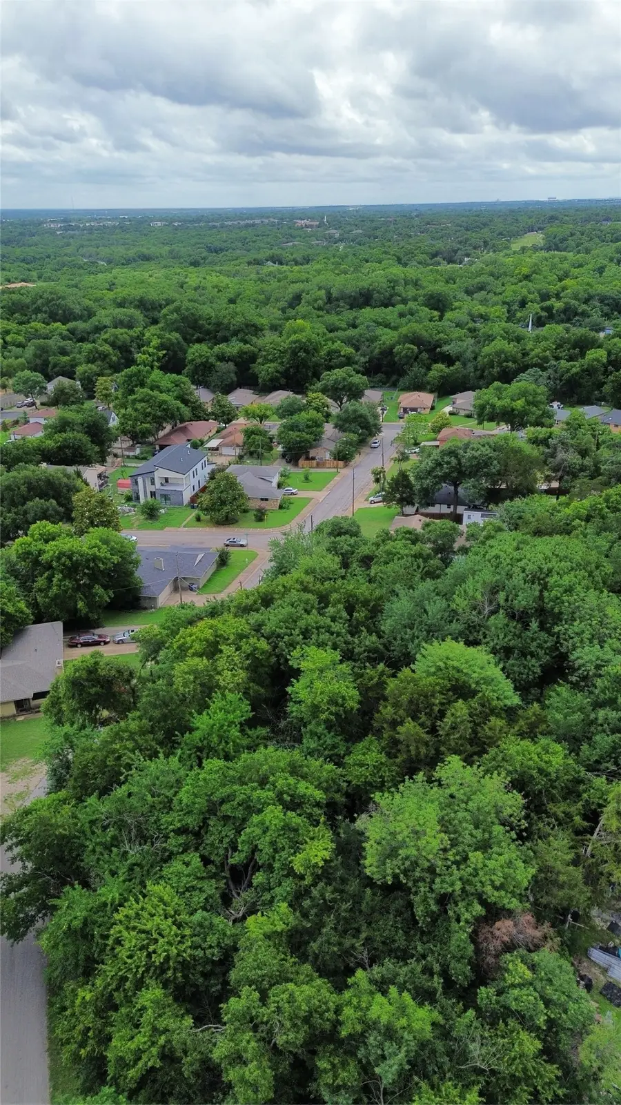 1403 Day Boulevard, Dallas, TX 75203 - #3
