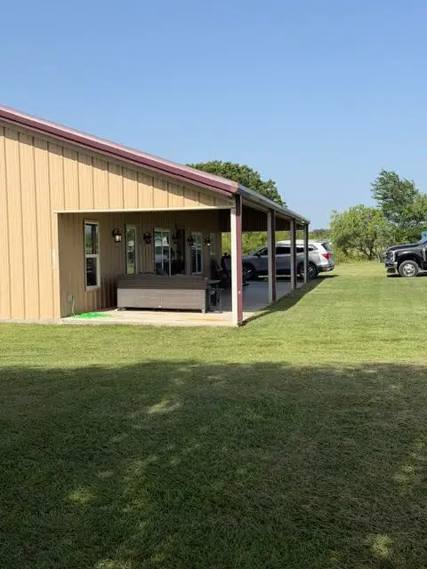387 Private Road 1452, Chico, TX 76431 - #3