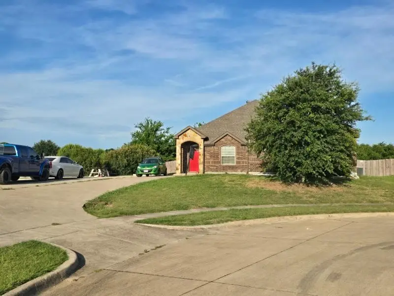 104 Anthony Lane, Red Oak, TX 75154 - #1