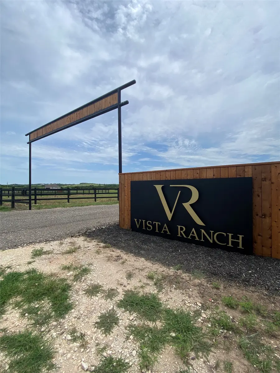 12701 W Fm 4, Godley, TX 76044 - #2